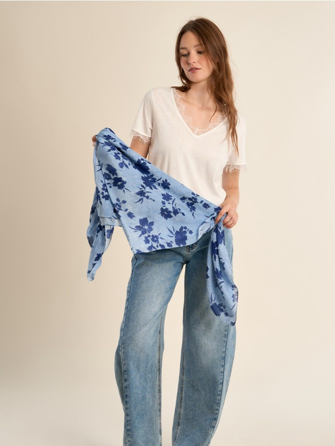 MOLLY BRACKEN ZA117EE