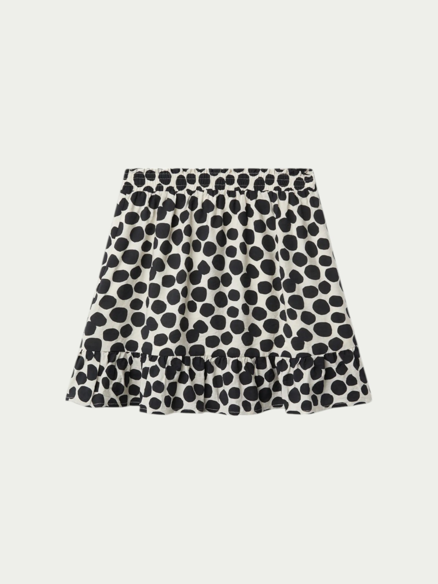 COMPANIA FANTASTICA 51C/11020/PE25