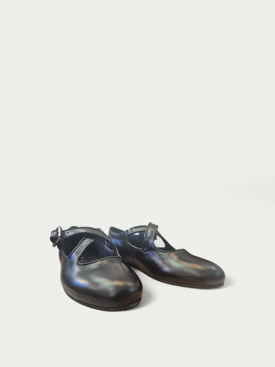 GIOIA.A. 257688-02