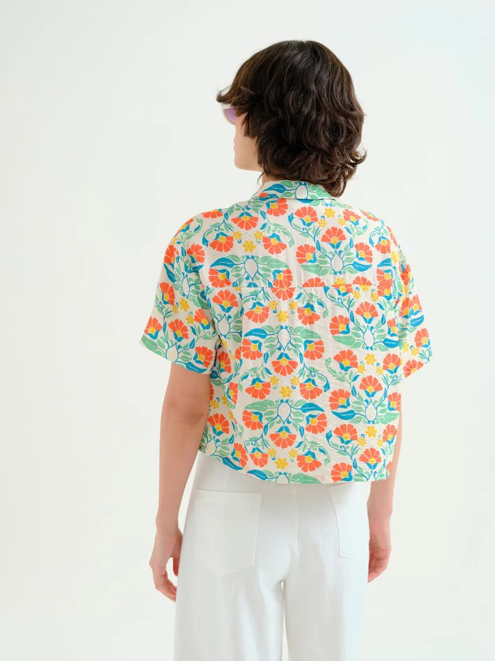 COMPANIA FANTASTICA 62C/11102