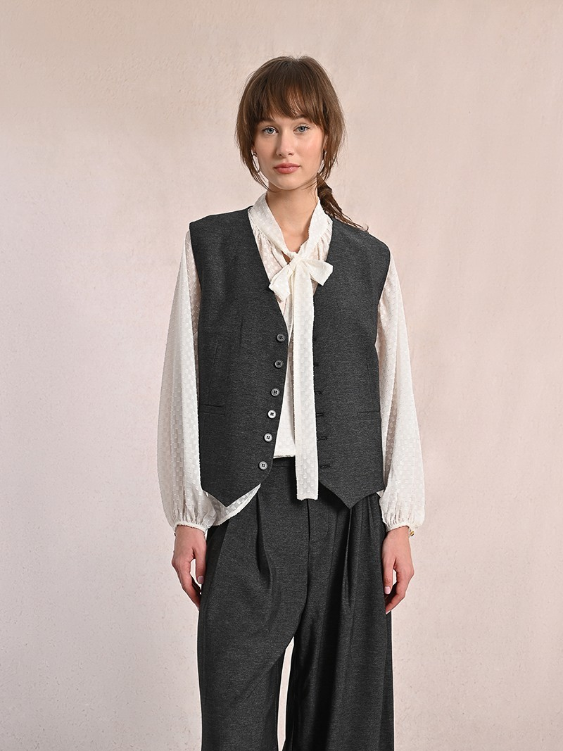 MOLLY BRACKEN TF129DN