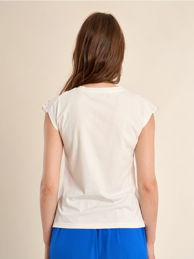 MOLLY BRACKEN LA1929EE-PE26