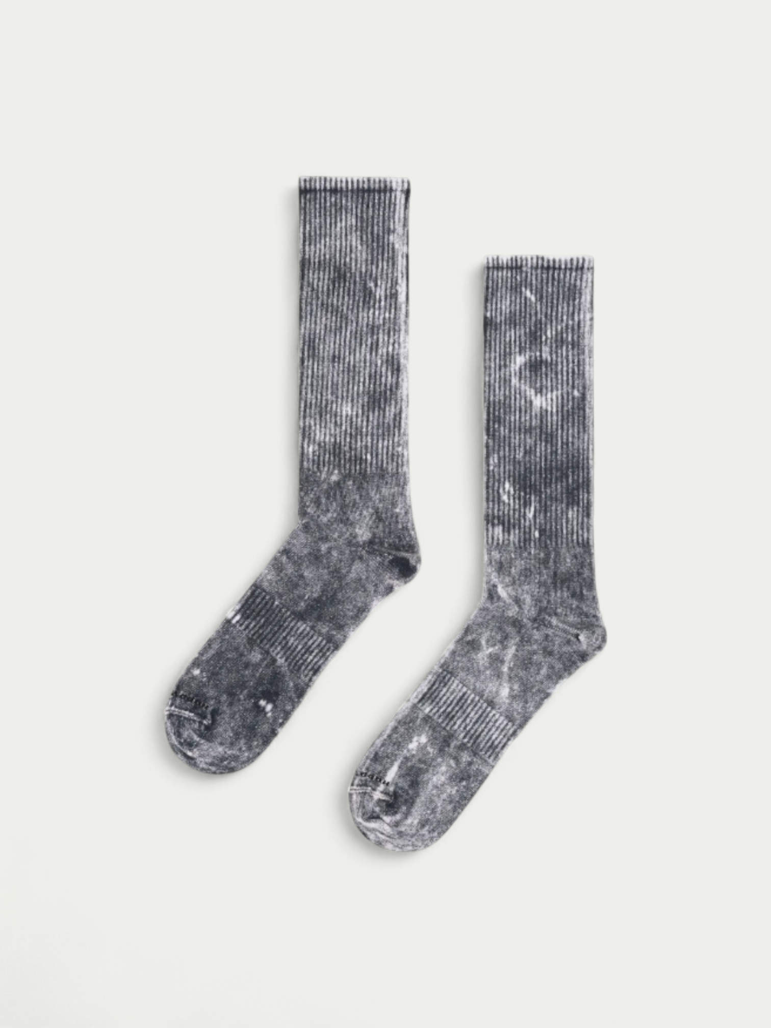 HAPPY SOCKS P002498