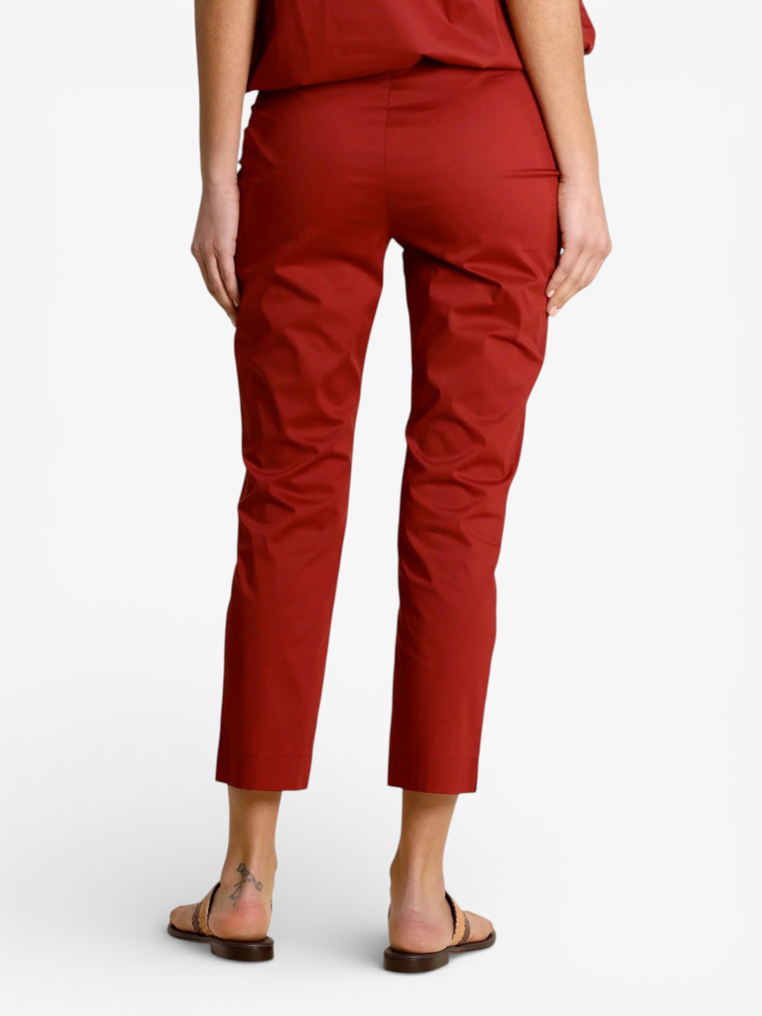 LIVIANA CONTI CNTK37