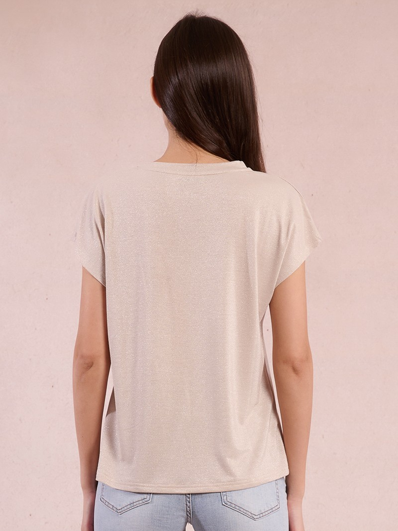 MOLLY BRACKEN T1533DN