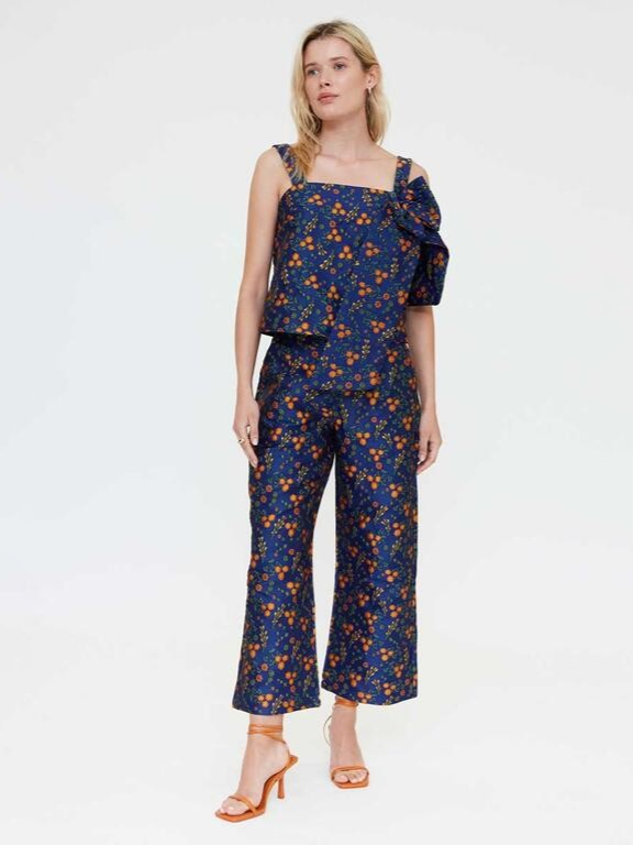 COMPANIA FANTASTICA 61C/11323