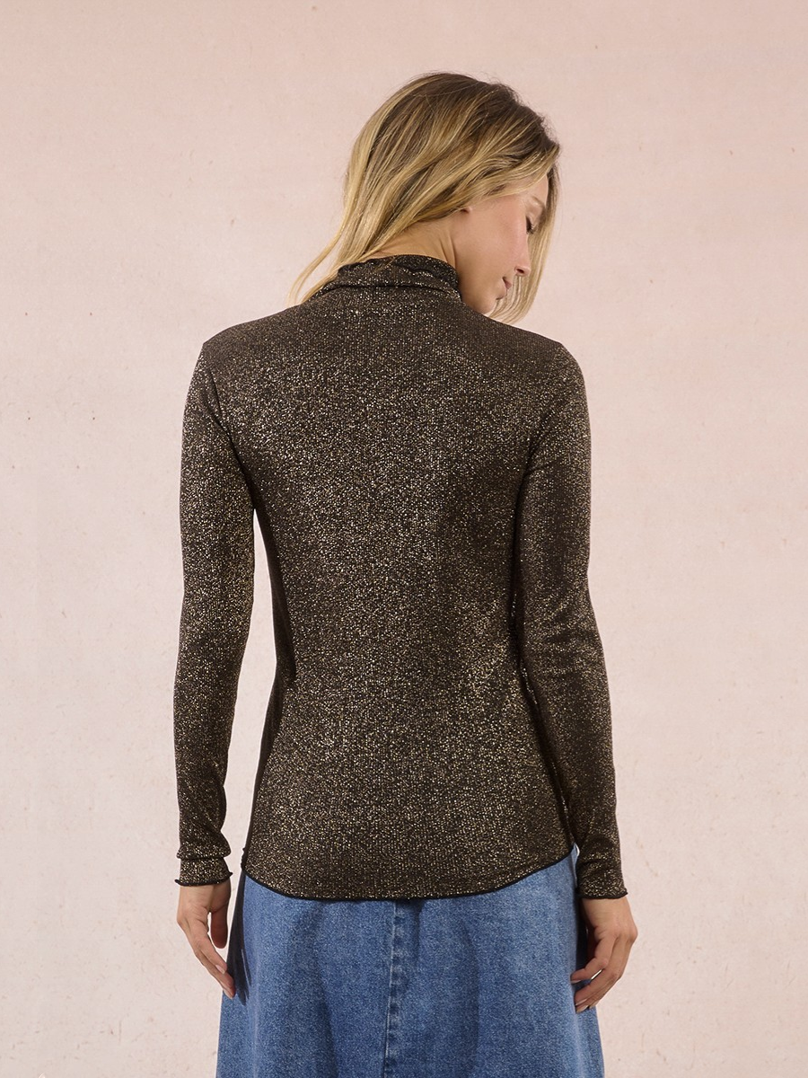 MOLLY BRACKEN T1939DN