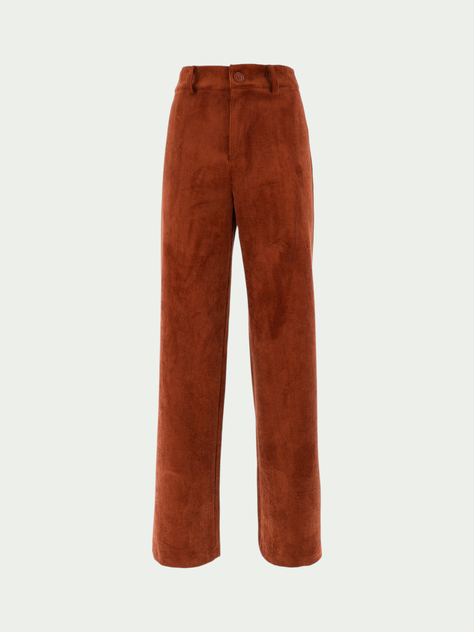 KARAKORUM JANETPANTALONE