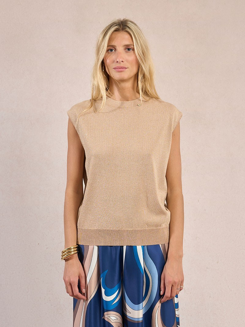 MOLLY BRACKEN E1788EP