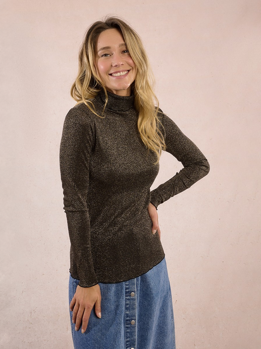 MOLLY BRACKEN T1939DN