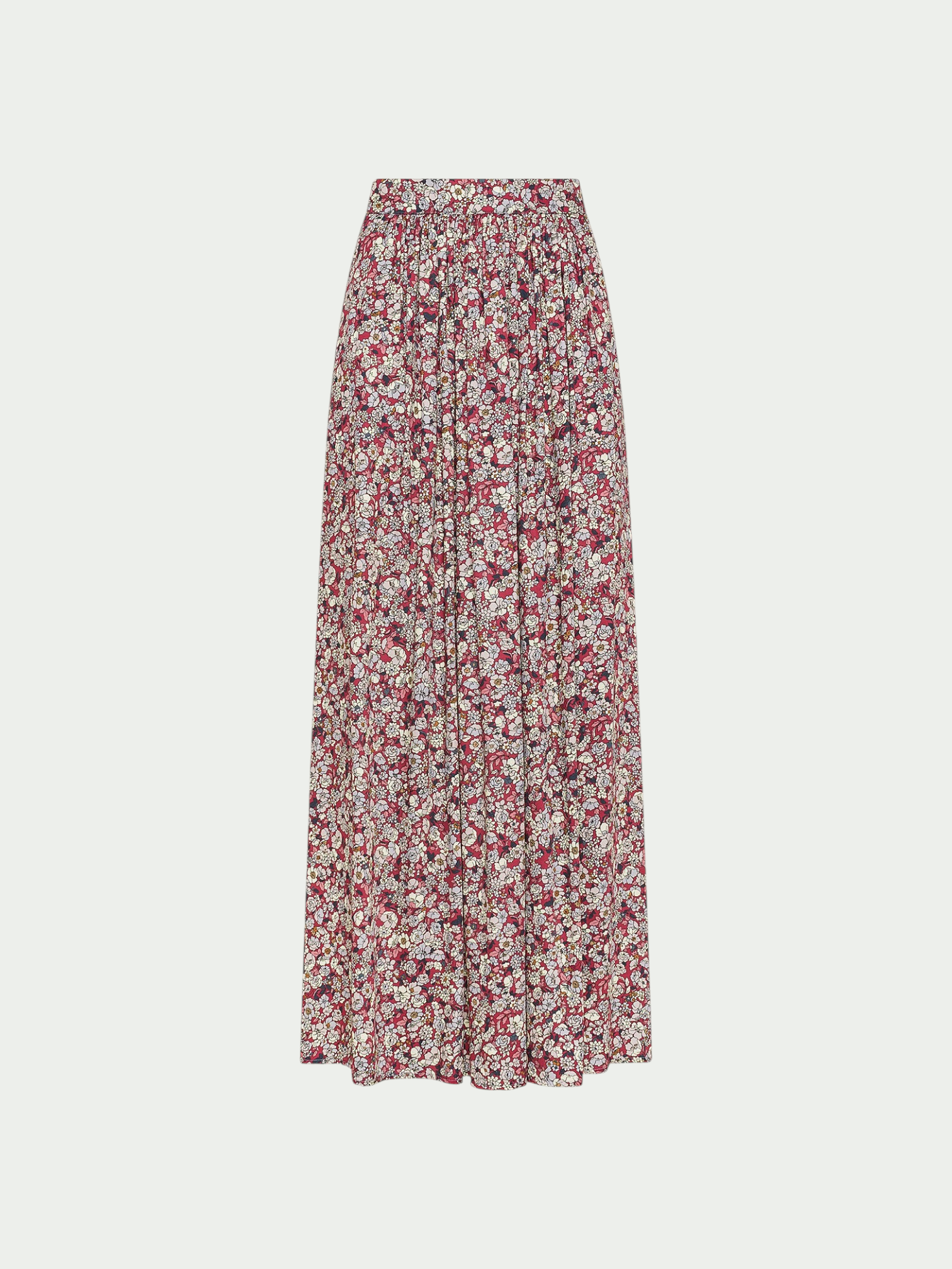 NIU' AW26414T205