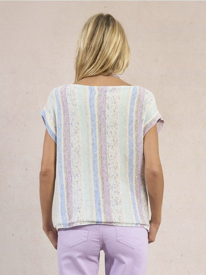 MOLLY BRACKEN LA1968EP