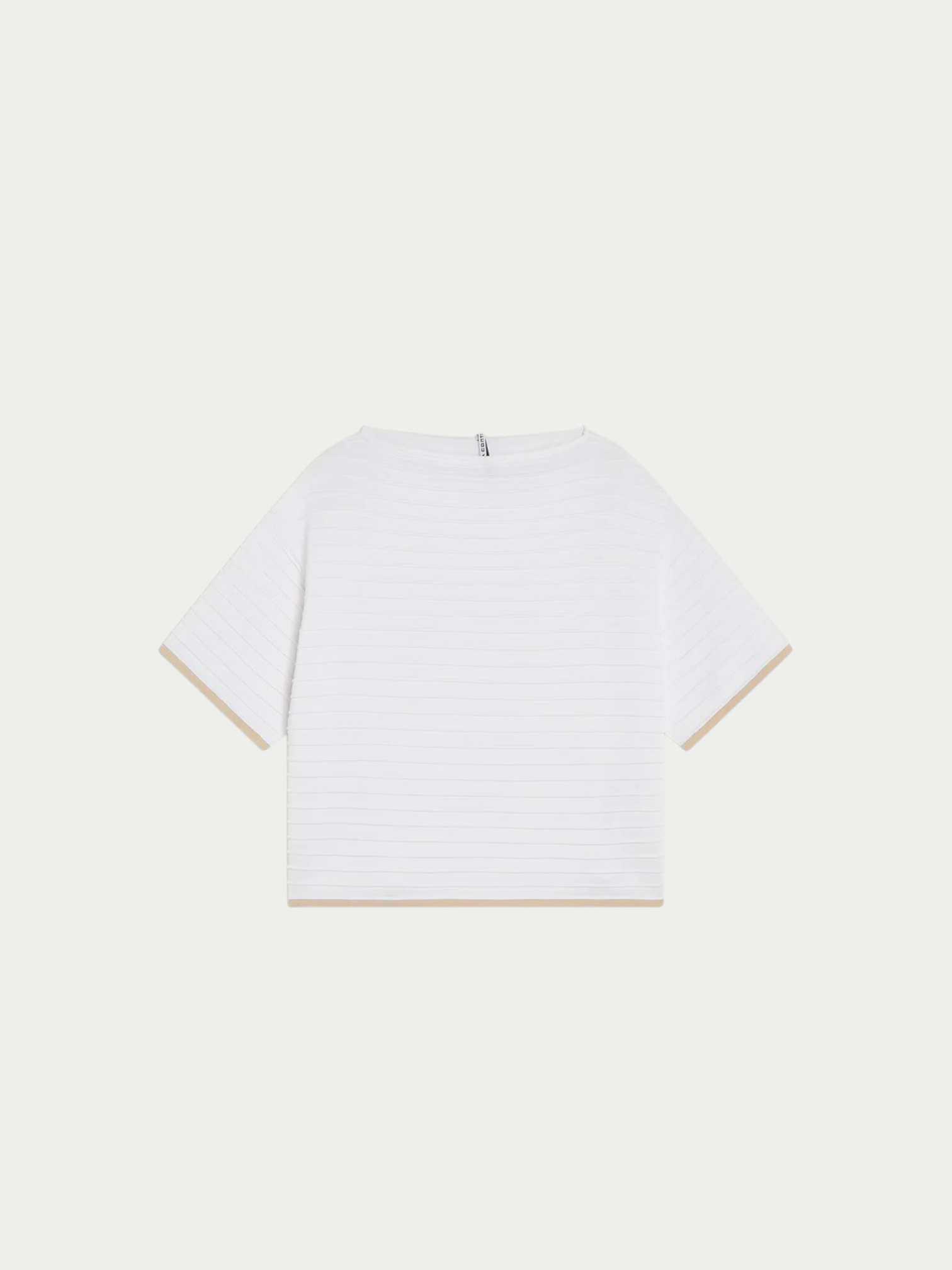 LIVIANA CONTI F5SA42-PE25