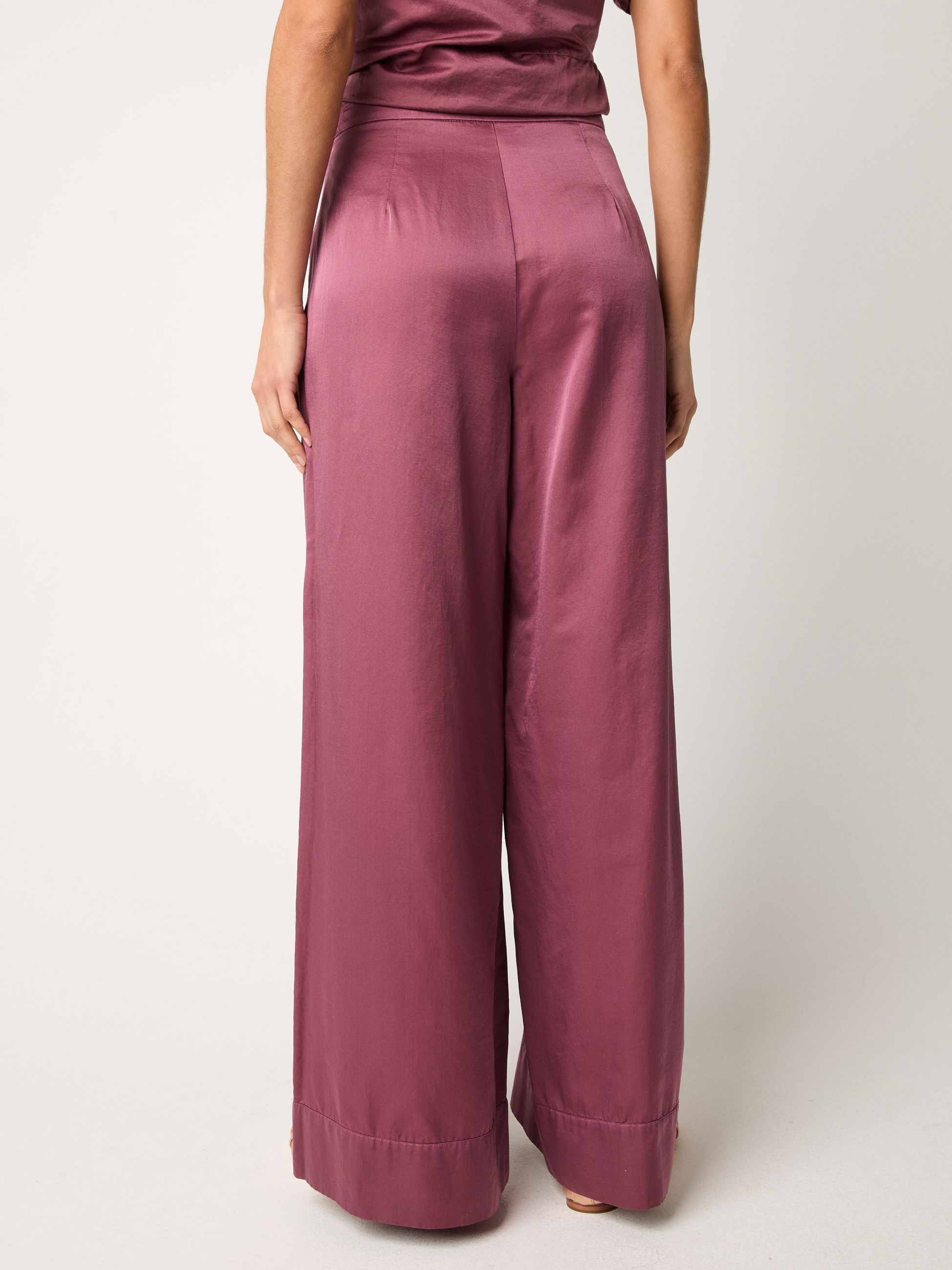 ALESSIA SANTI 611SD25049