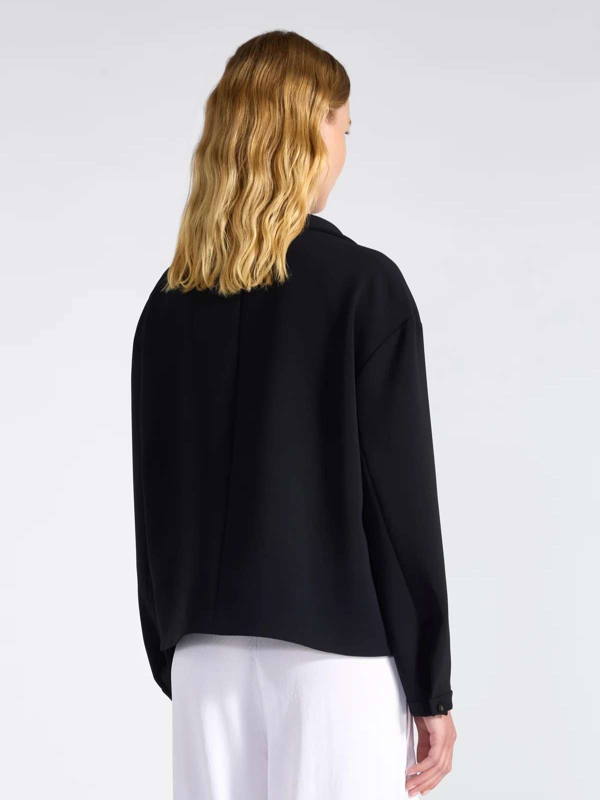 LIVIANA CONTI F6SV85