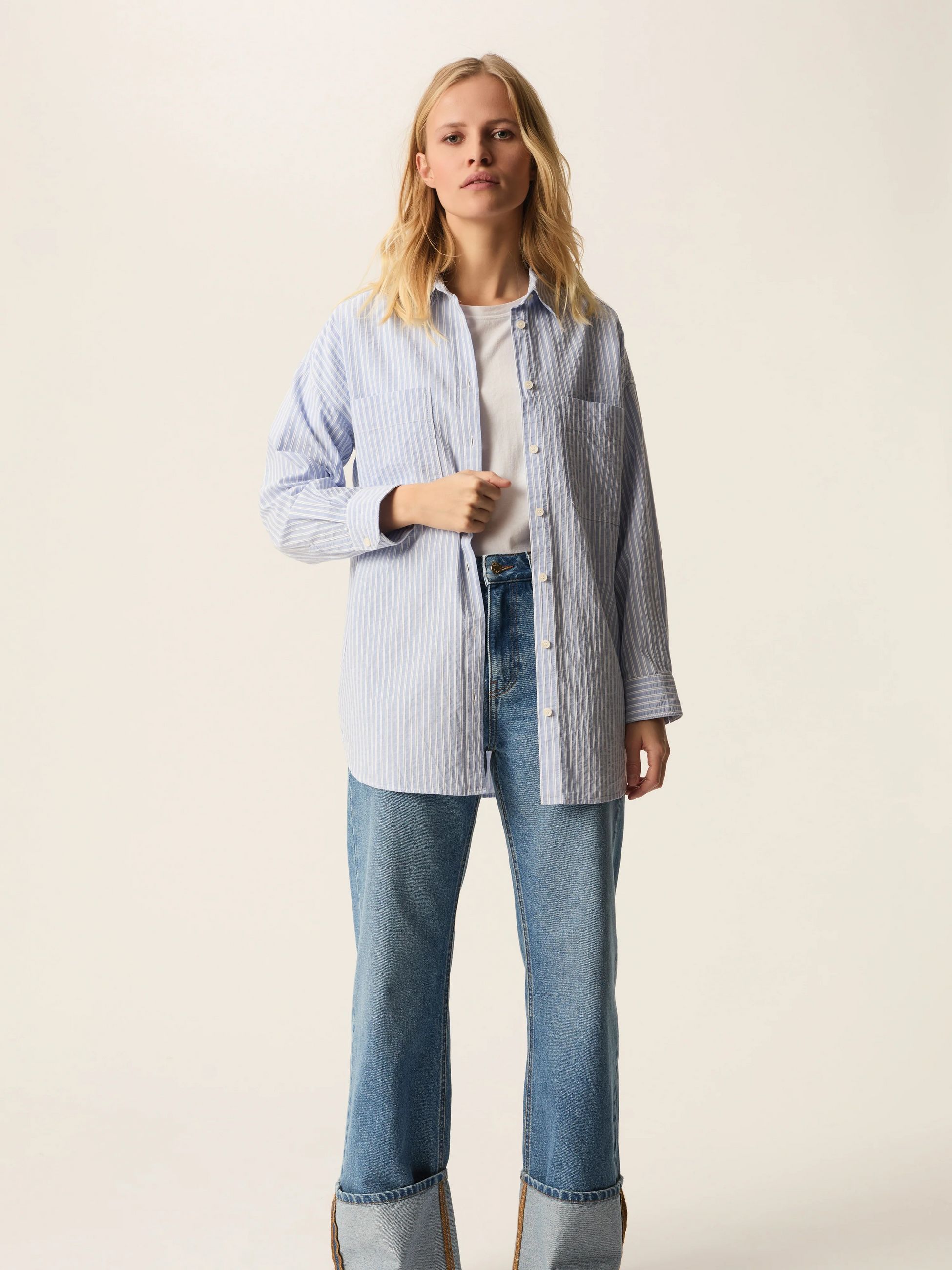 DES PETITS HAUTS VILMETTE PE25