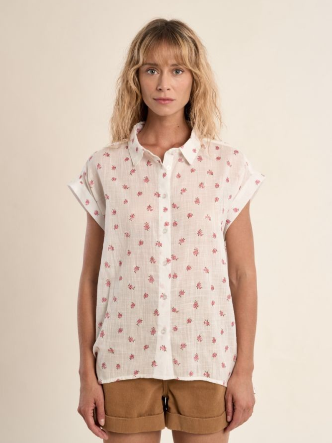 MOLLY BRACKEN ZM119EE