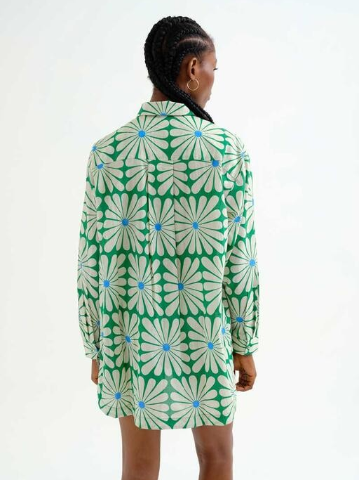 COMPANIA FANTASTICA 62C/41929