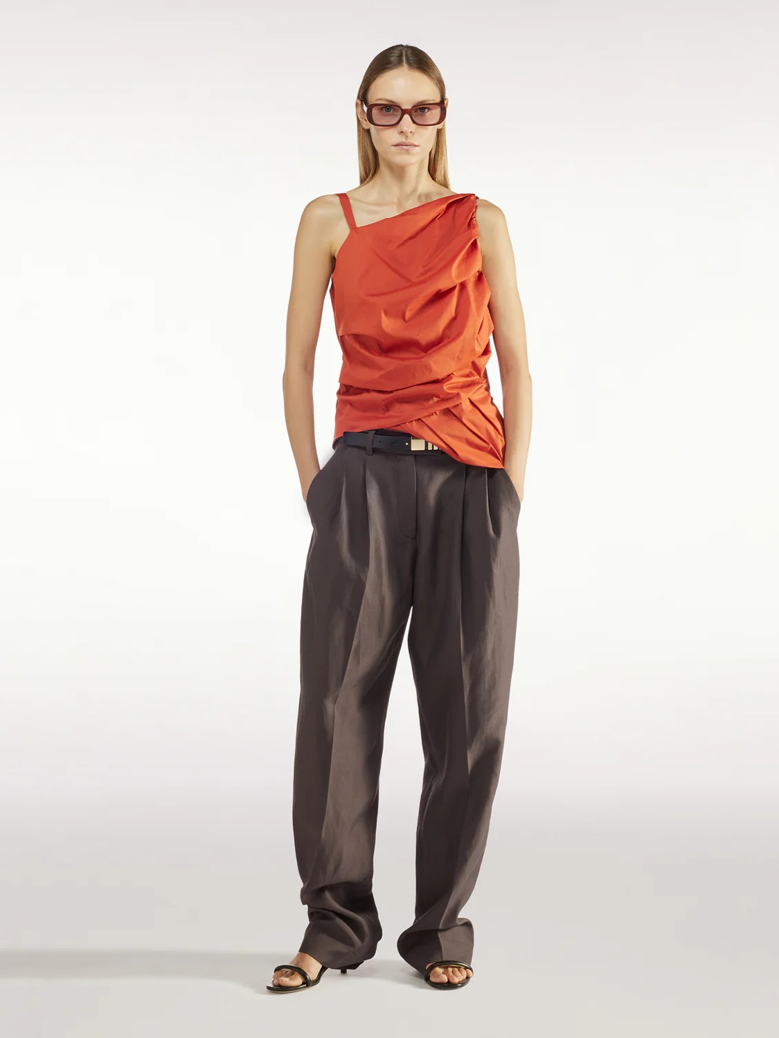 LIVIANA CONTI L5SK03-PE25