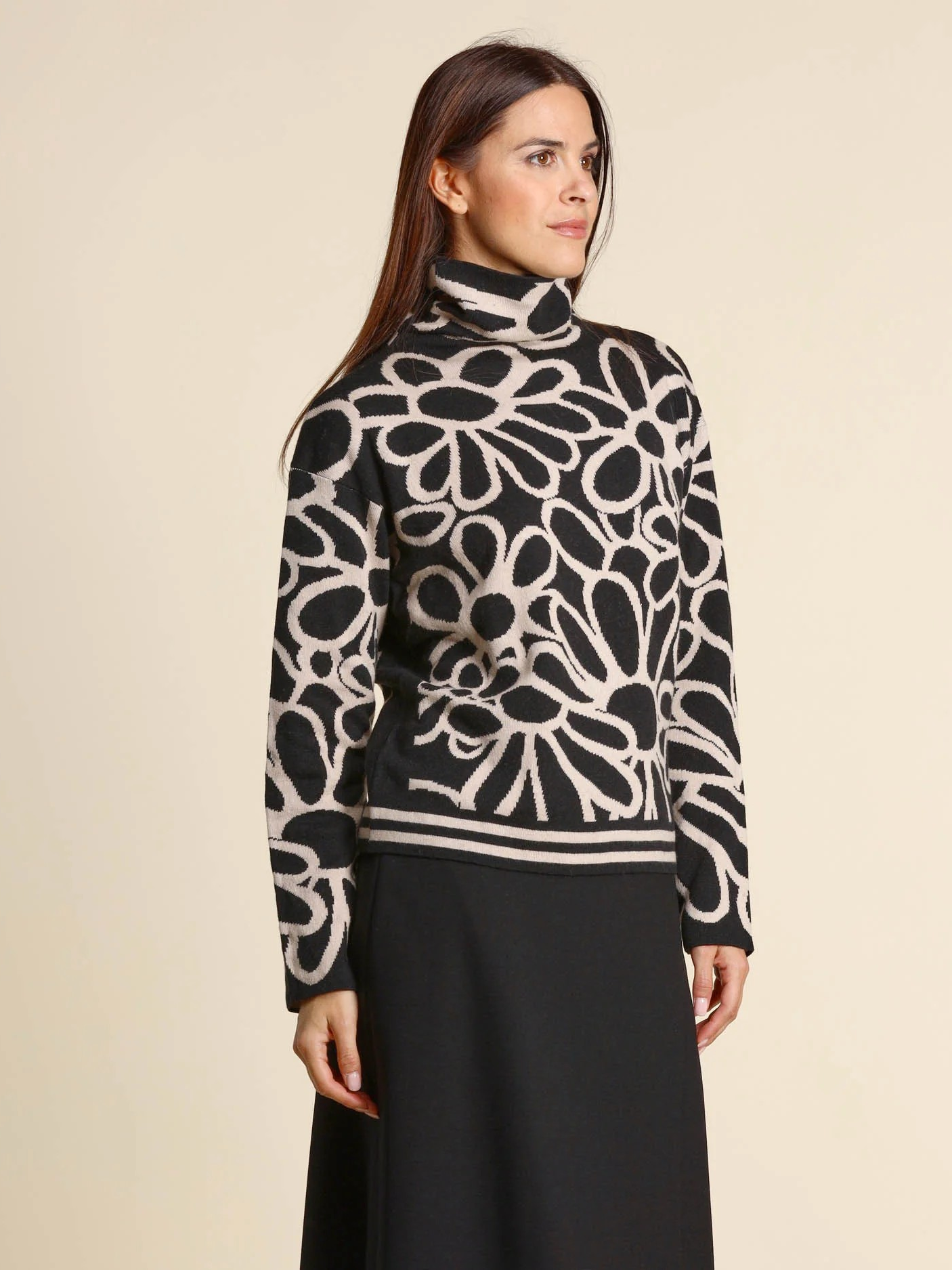 ALESSIA SANTI 621SD53050