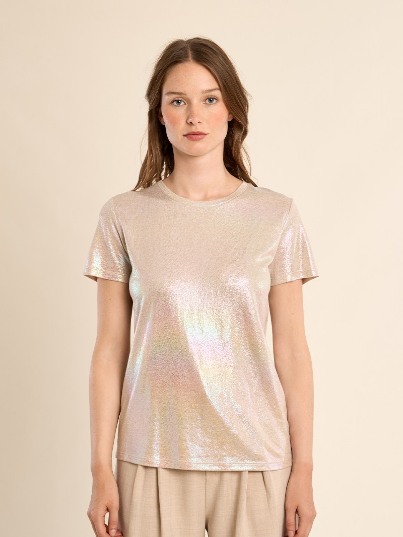 MOLLY BRACKEN TS103EP