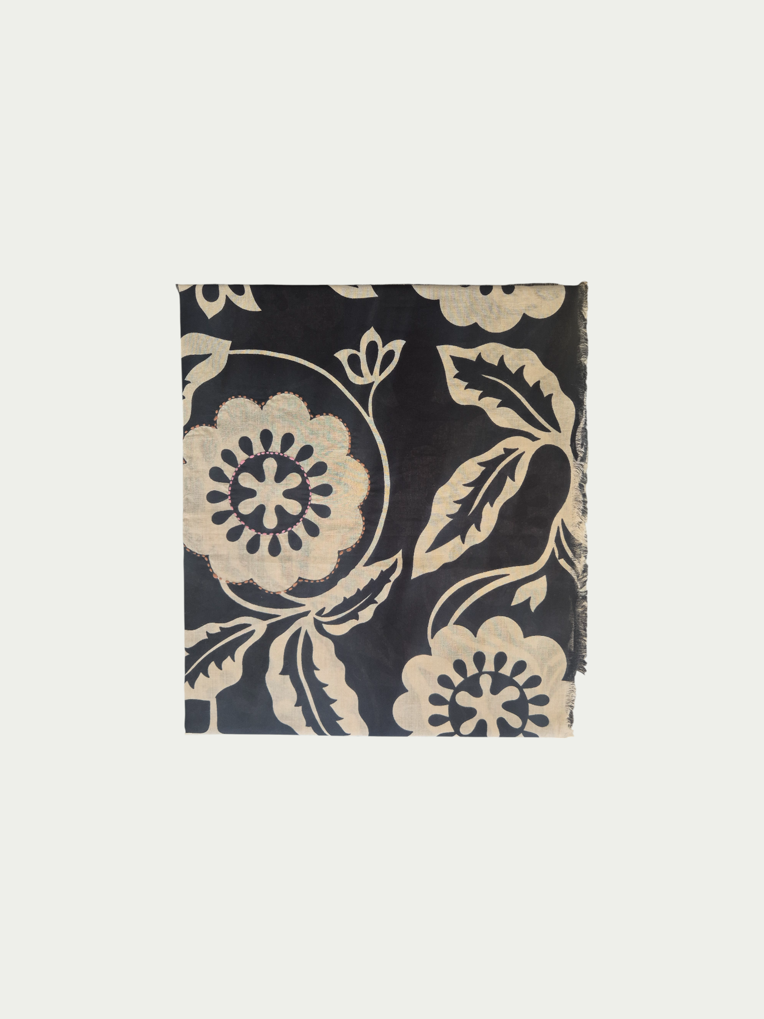 CAMERUCCI PRIMULA 9019B