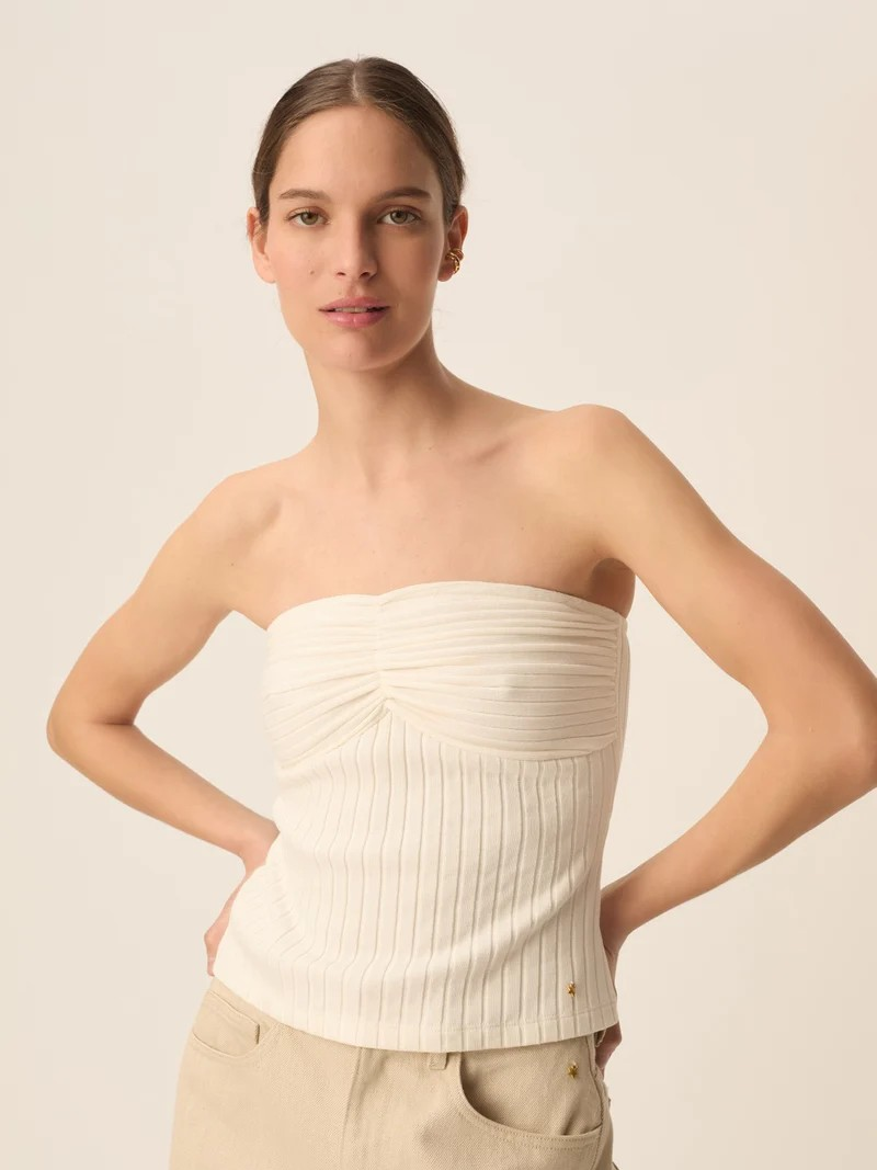 DES PETITS HAUTS KENZA