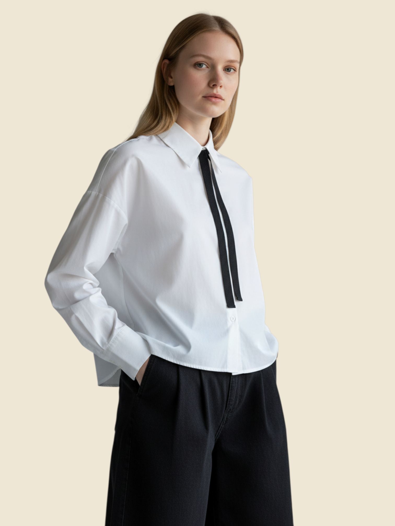 NIU' AW26614T213