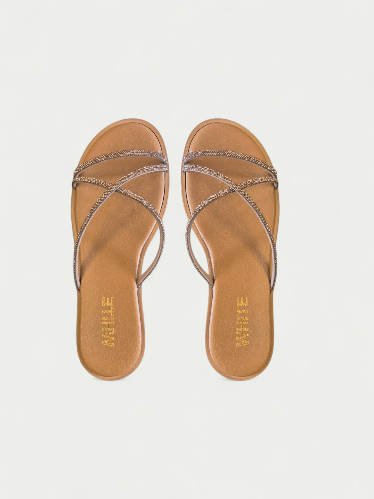 WHITE 1644-PE25