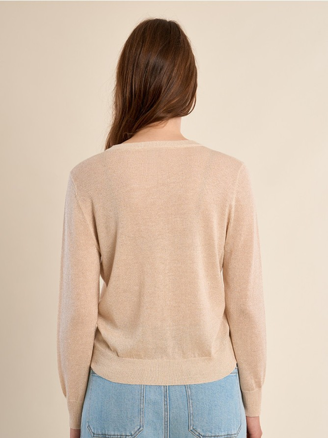 MOLLY BRACKEN LAF134EP