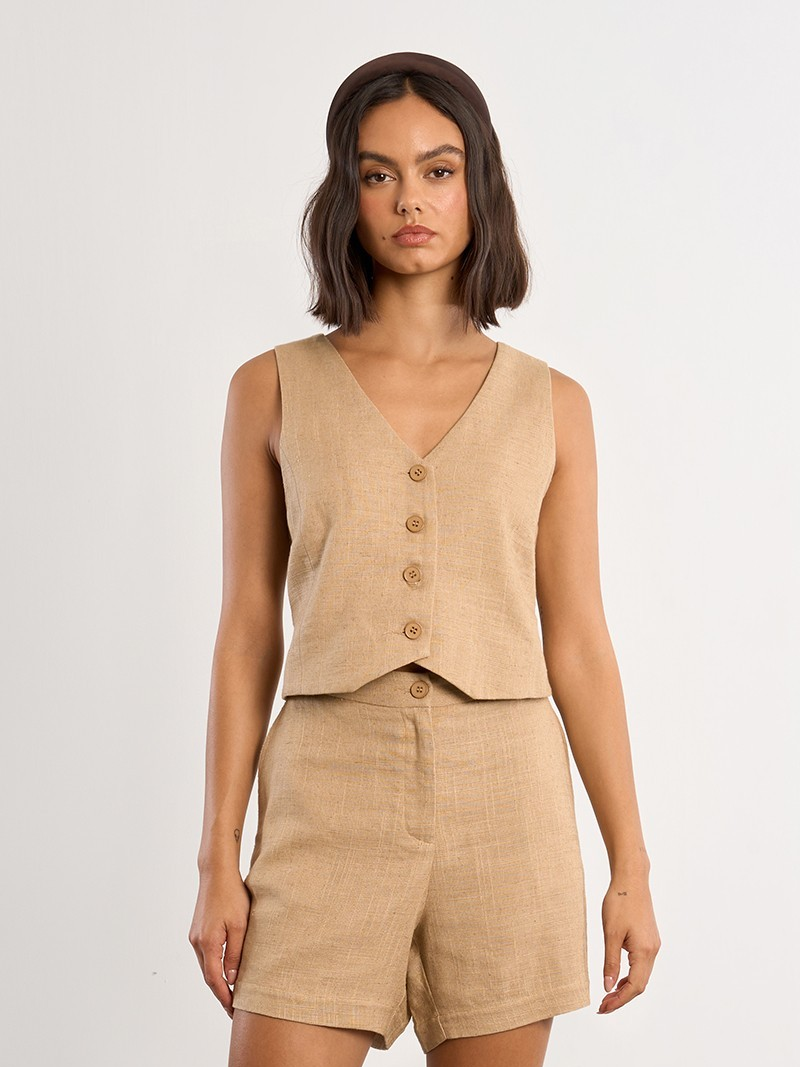 LILI SIDONIO PL276EP