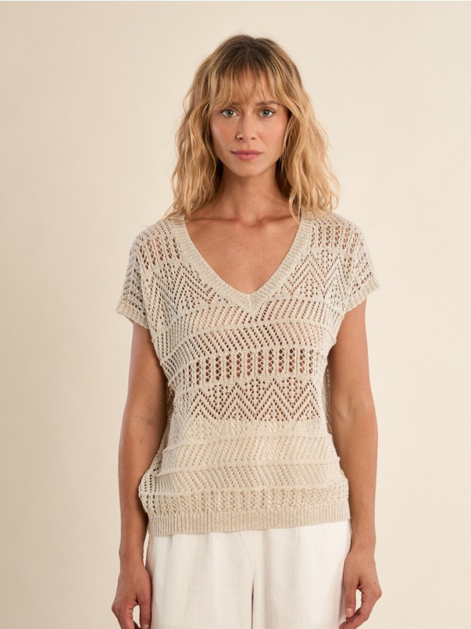 MOLLY BRACKEN LA1947EP