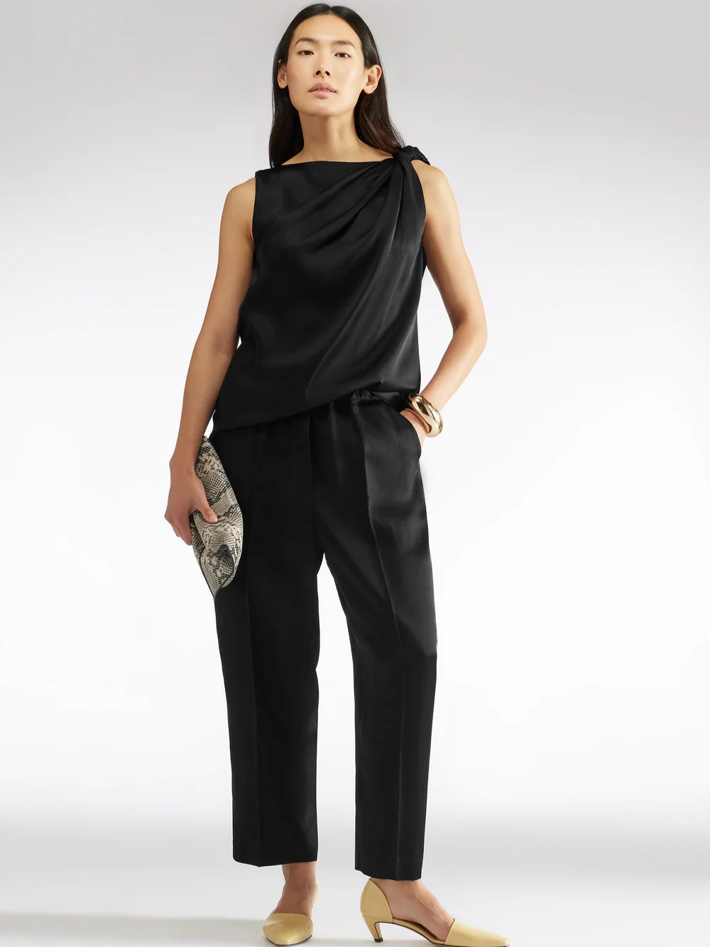 LIVIANA CONTI F5SS78-PE25