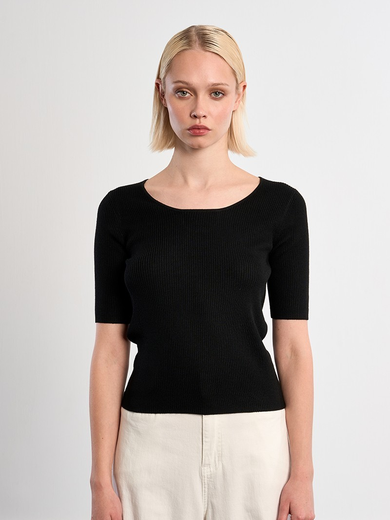 LILI SIDONIO EL1155EP