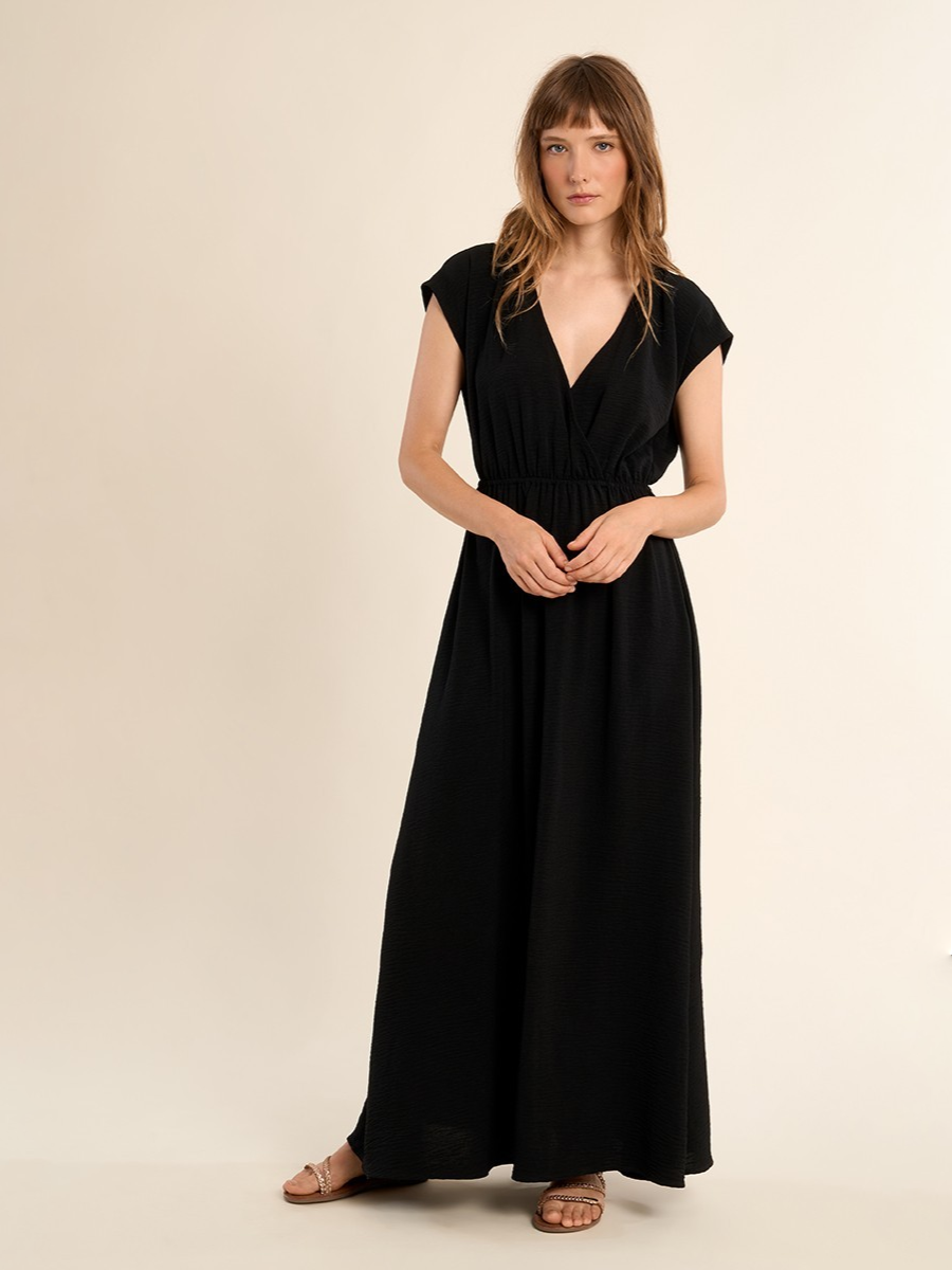 MOLLY BRACKEN G978EE