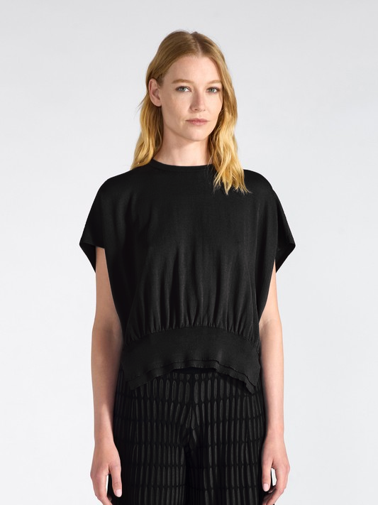 LIVIANA CONTI F6SA35