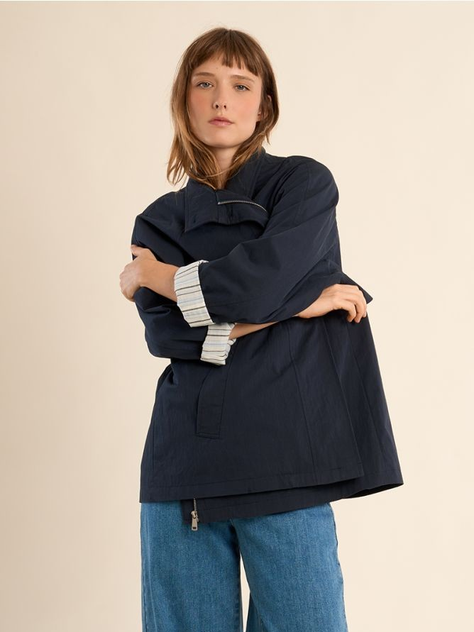 MOLLY BRACKEN PF105EP-PE26