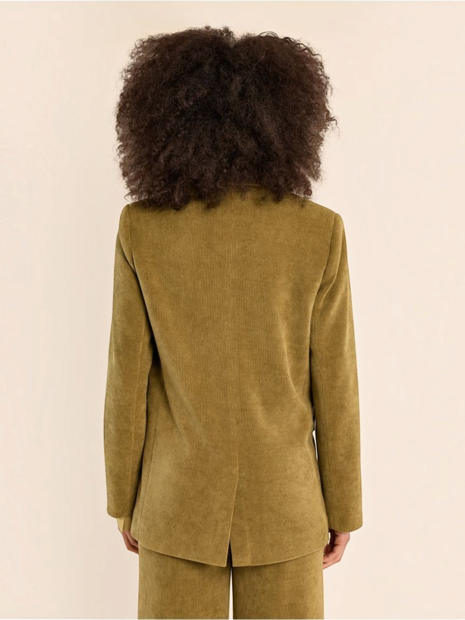 MOLLY BRACKEN T1322EN