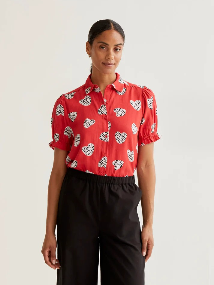 COMPANIA FANTASTICA 61C/41016