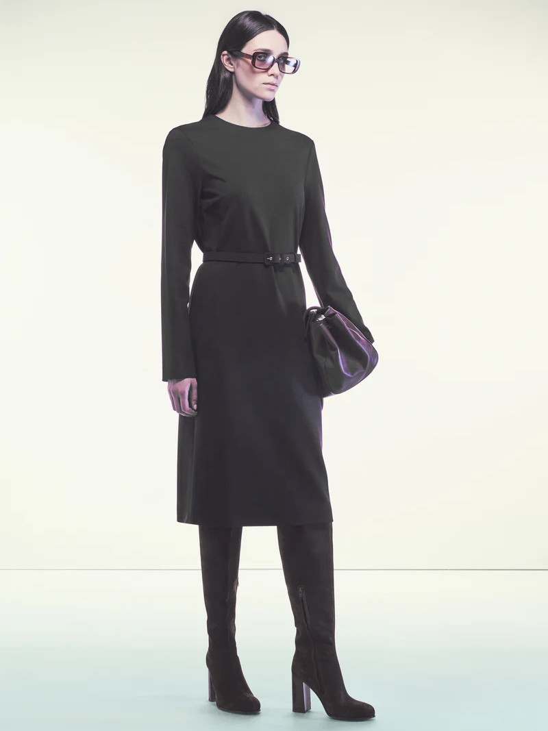 LIVIANA CONTI F5WI23