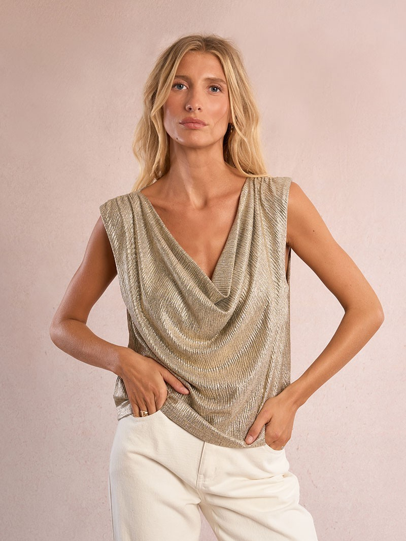 MOLLY BRACKEN MW152EE