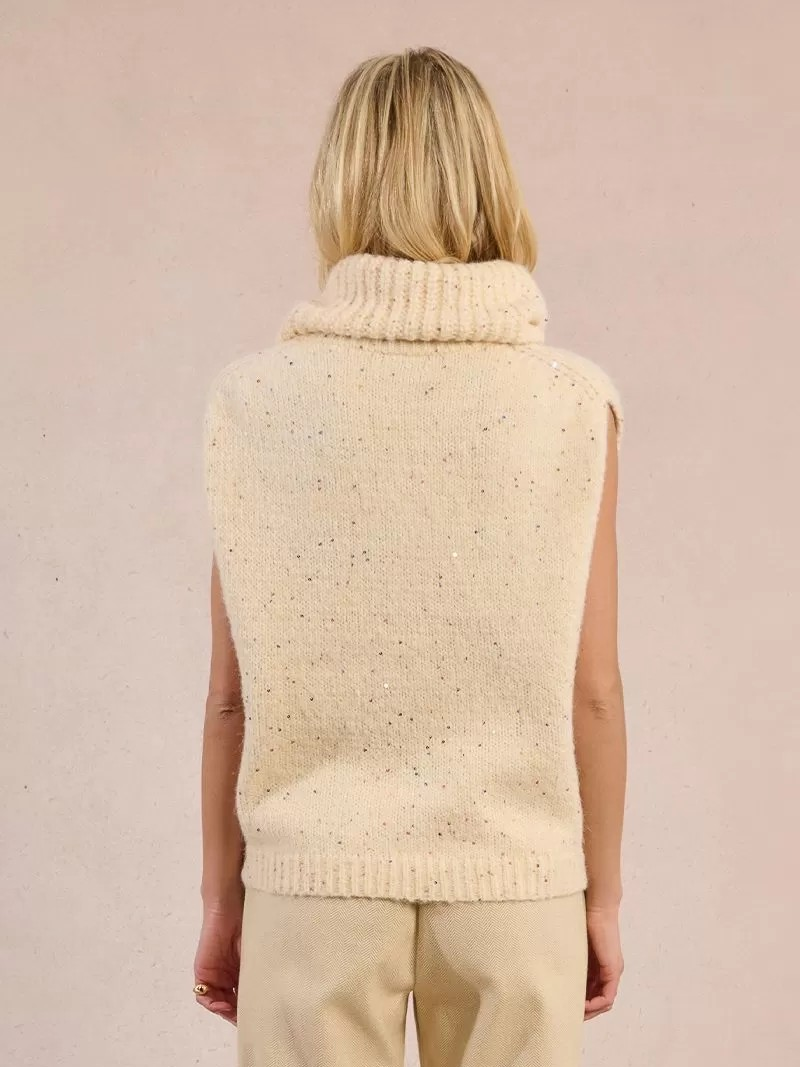 MOLLY BRACKEN LA1822DN