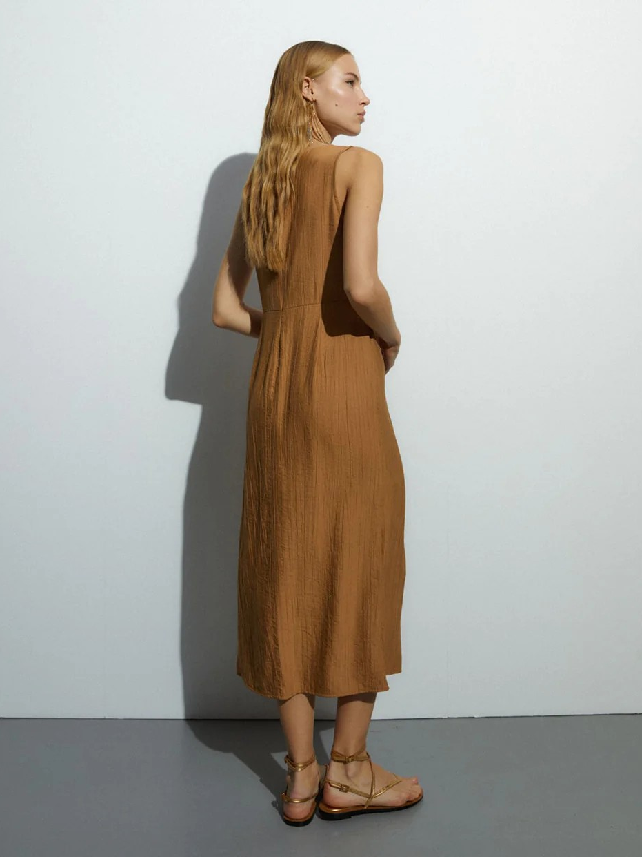 ANDAM V26 8410