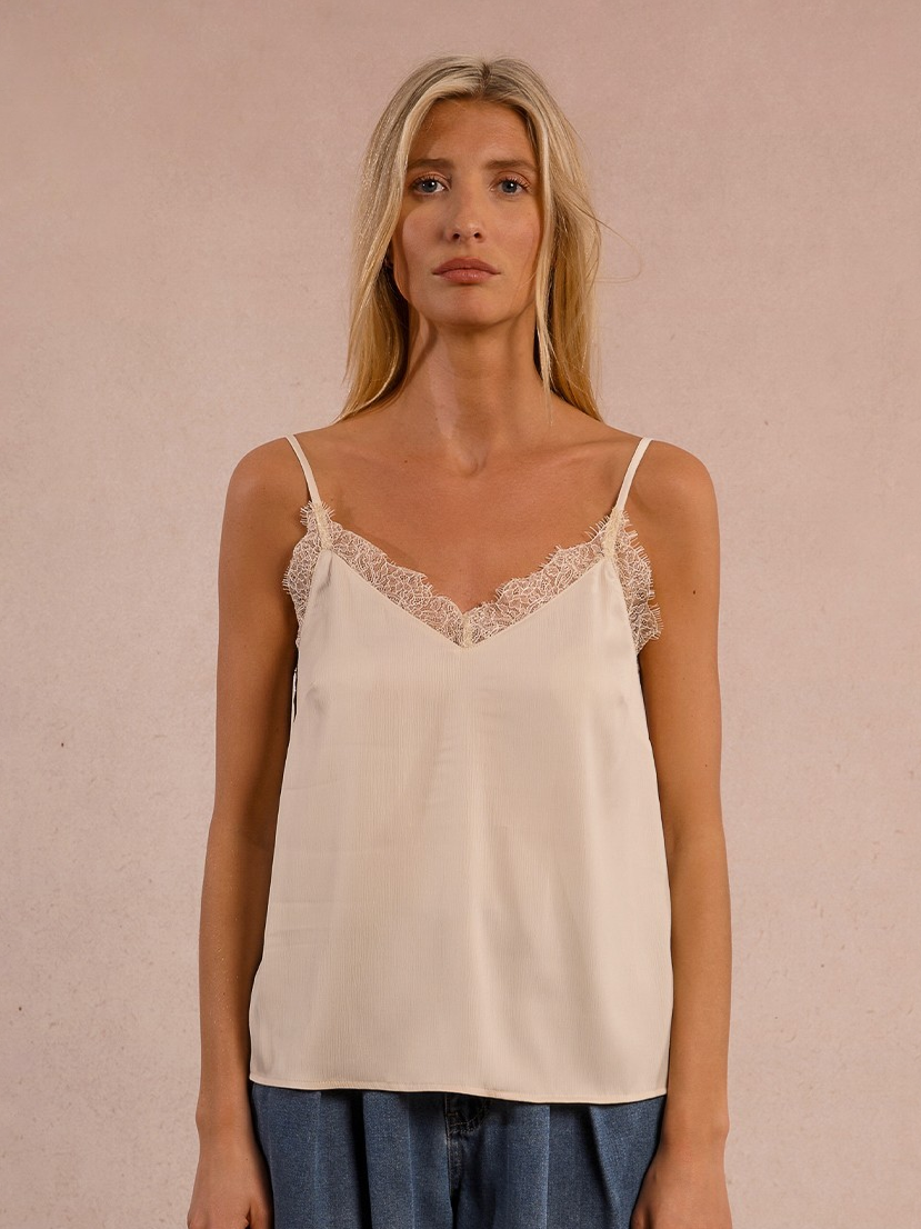 MOLLY BRACKEN T1286DN