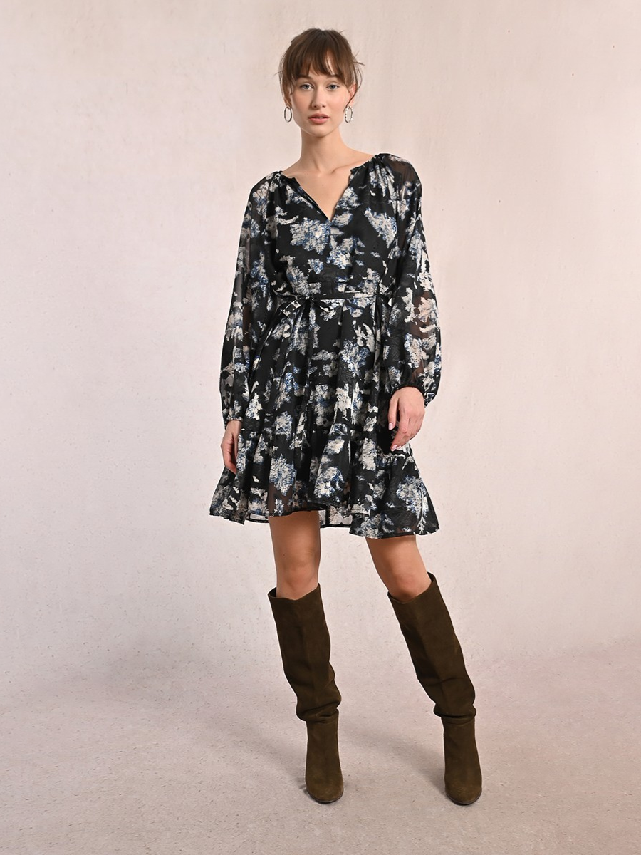 MOLLY BRACKEN T2039DH