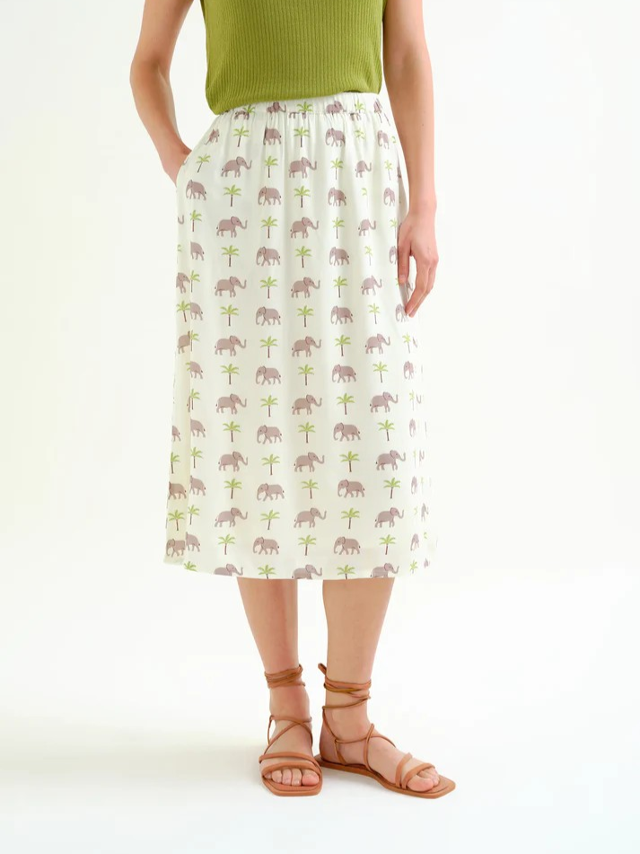 COMPANIA FANTASTICA 62C/41109