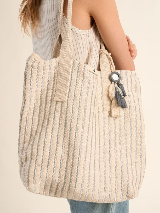 MOLLY BRACKEN ZA95EE