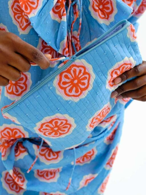 COMPANIA FANTASTICA 62C/43915