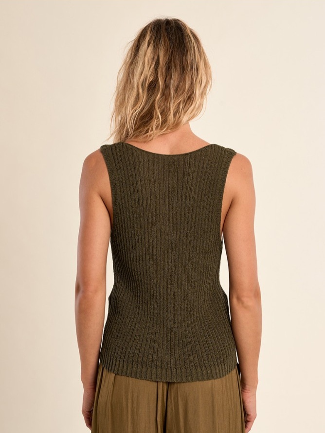 MOLLY BRACKEN LA1977EE