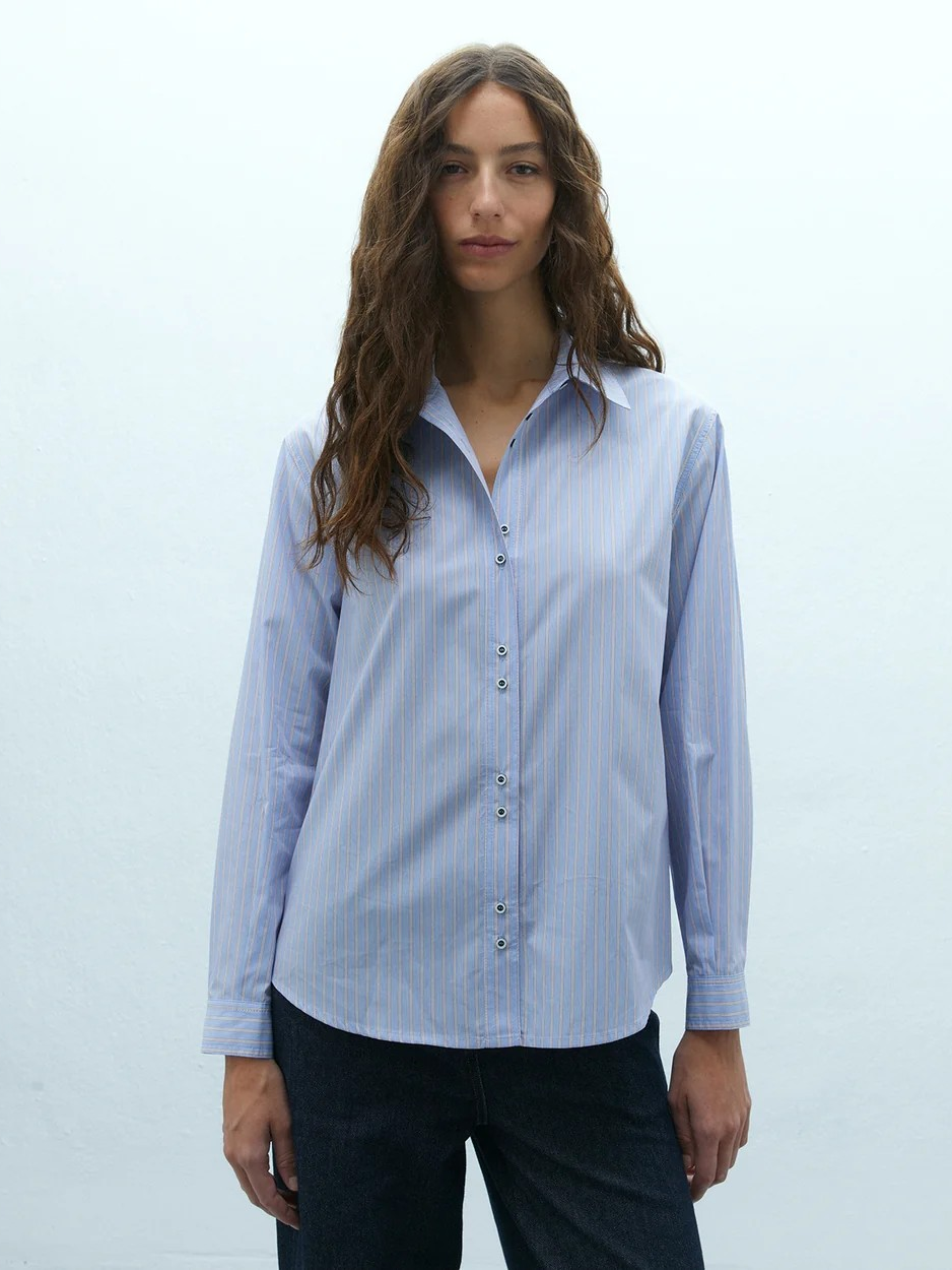 ANDAM 2590